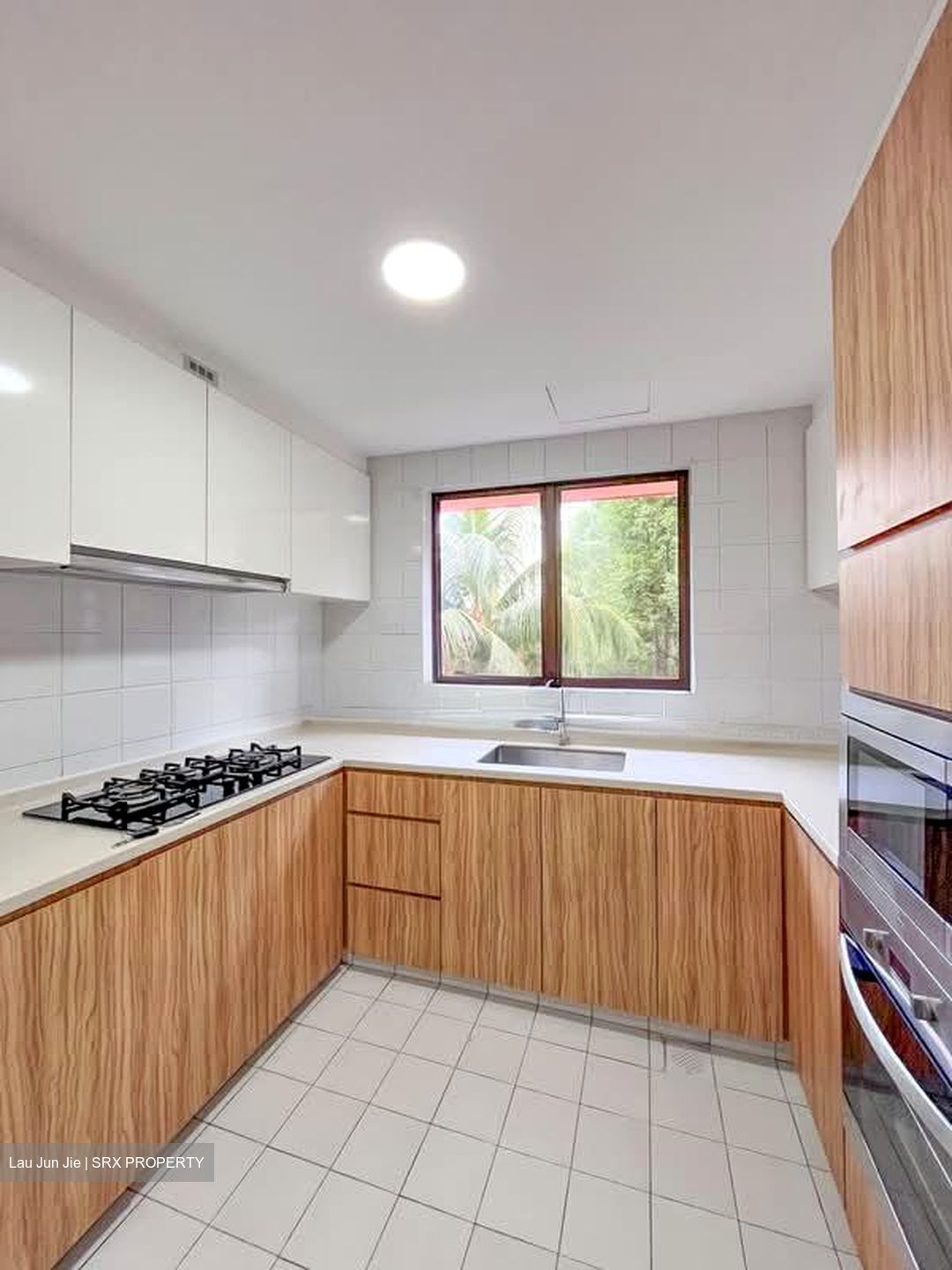 Parkway View (D15), Apartment #576978901